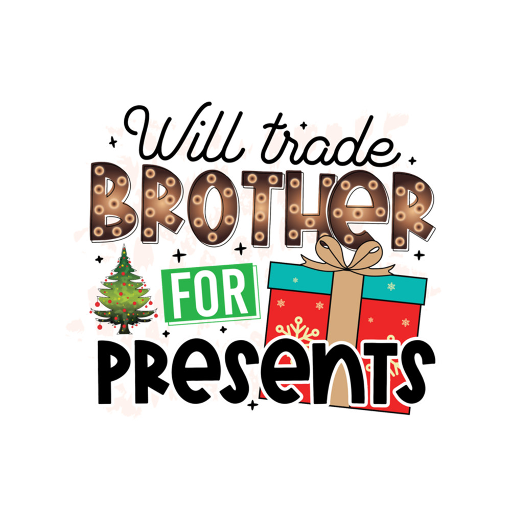 toddler boy christmas shirt .png