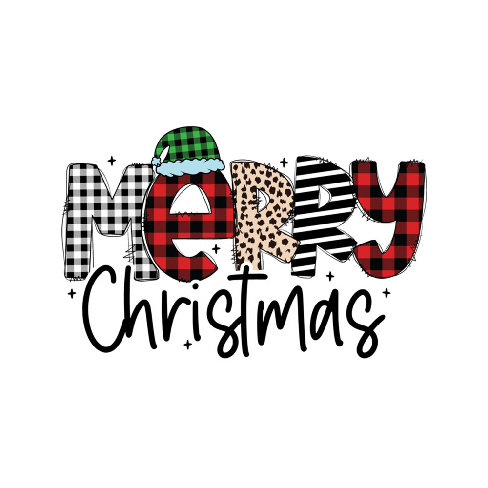 toddler boy christmas shirt .png