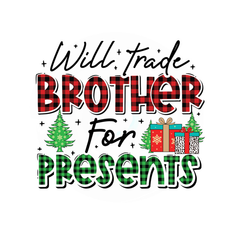 toddler boy christmas shirt (4).png