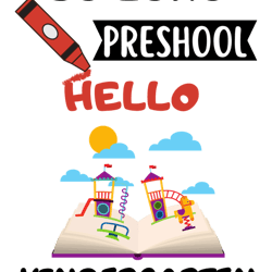funny so long preschool quote,so long preschool hello kindergarten ,cool so long preschool