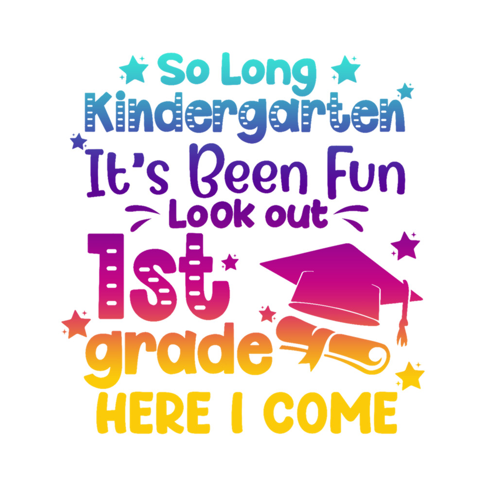so long preschool hello kindergarten (1).png