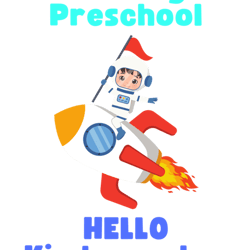 so long preschool hello kindergarten (1)