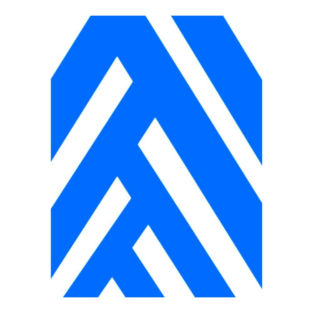 Blue pattern  .png