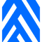 Blue pattern  .png