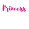 Forget Princess I Want To Be A Doctor .png