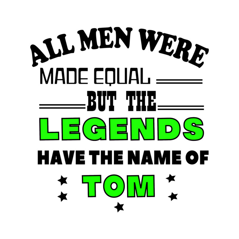 funny men legend name .png