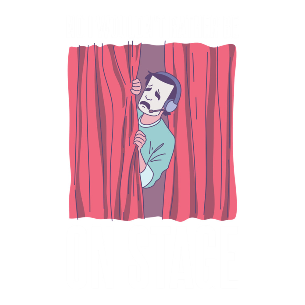 Funny Theater & Musical Stage Crew Gift  .png