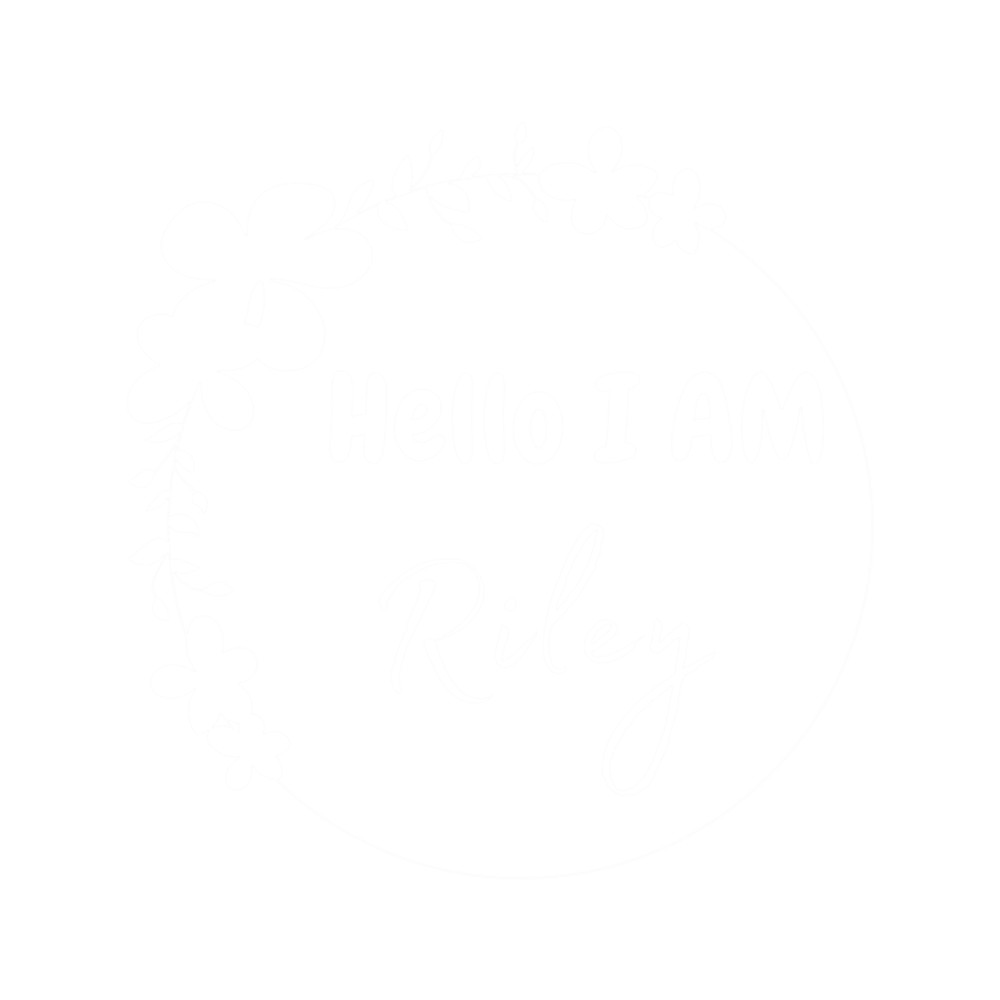 Hello i am Riley .png