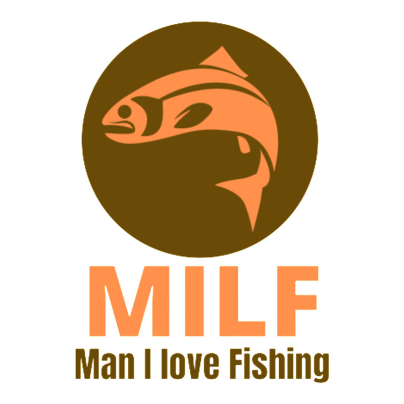 MILF man I love fishing  .png