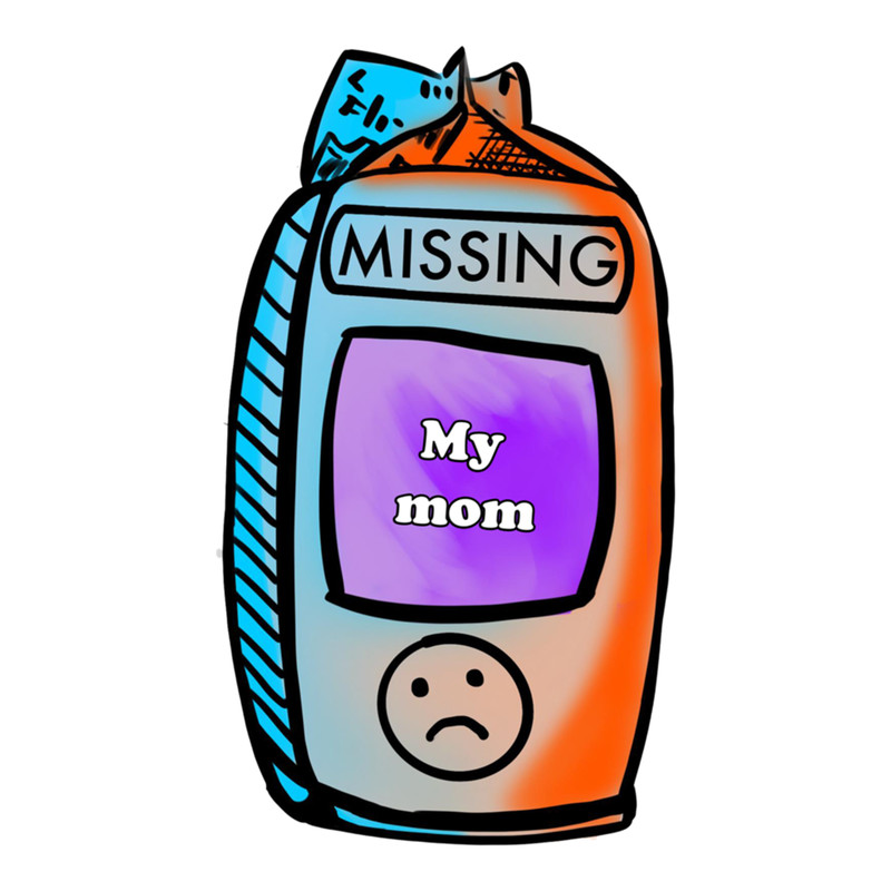 Missing milk I miss my mom .png