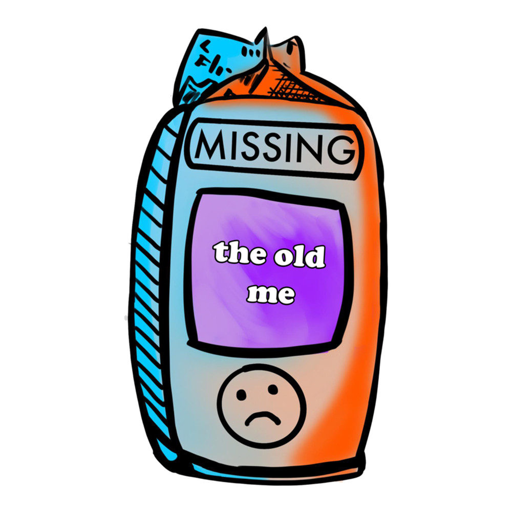 Missing milk I miss the old me .png