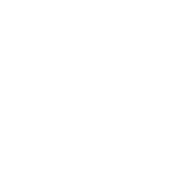 ok let me get off of that thing blue