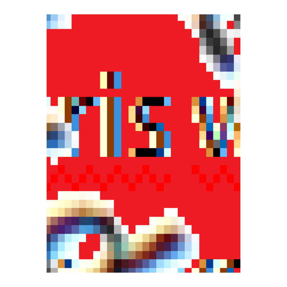 red pattern  .png