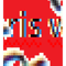 red pattern  .png