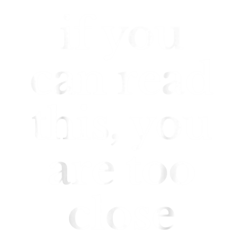 Social Distancing Funny Germaphobe Introvert Gift .png