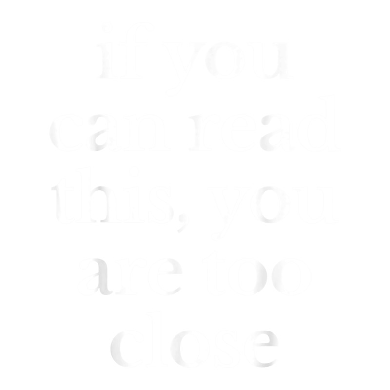 Social Distancing Funny Germaphobe Introvert Gift .png