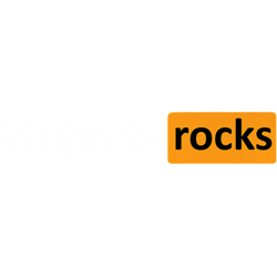 virginity porn lover rocks funny no sex