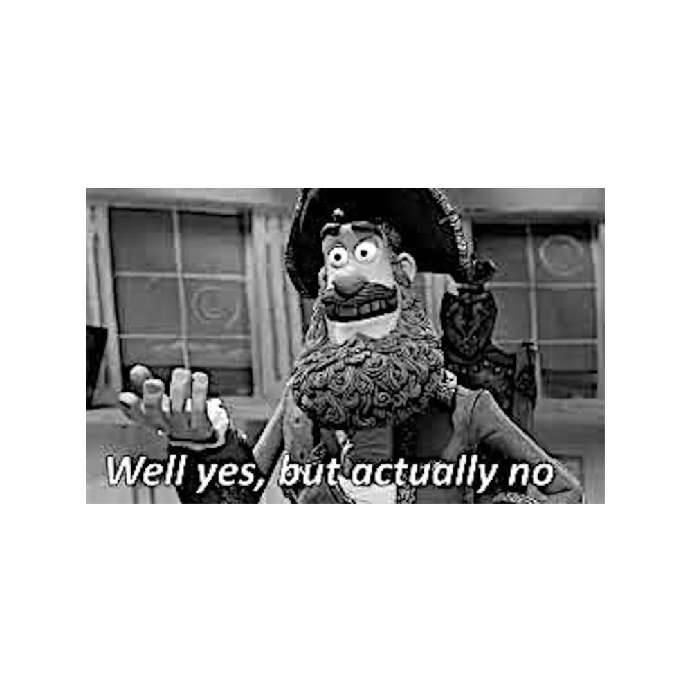 Well yes but actually no (black and white) grit  .png