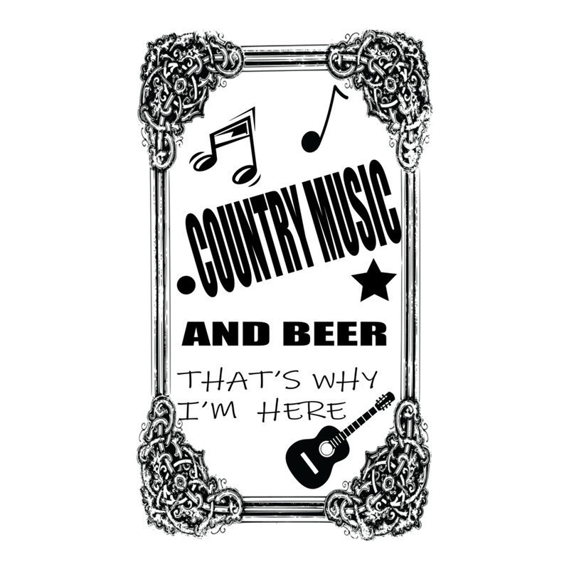COUNTRY MUSIC AND BEER .png