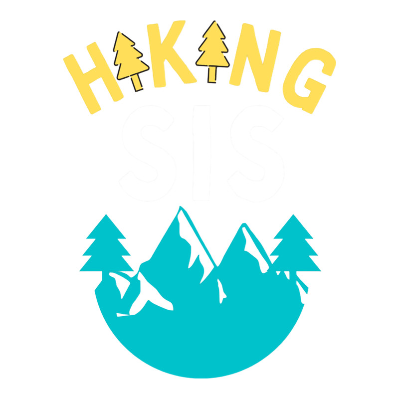 Hiking Sister .png