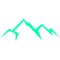Mountains .png