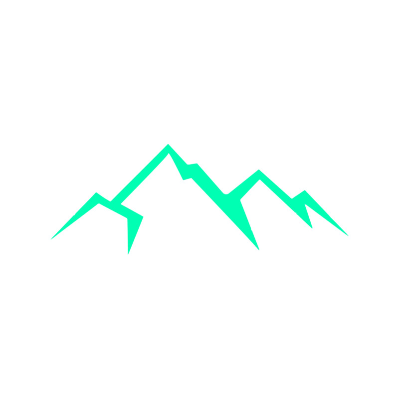 Mountains .png