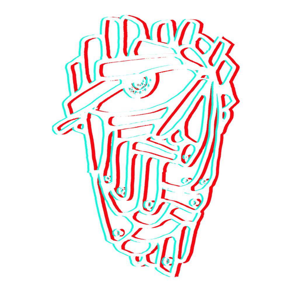 my face abstract lines 9 .png