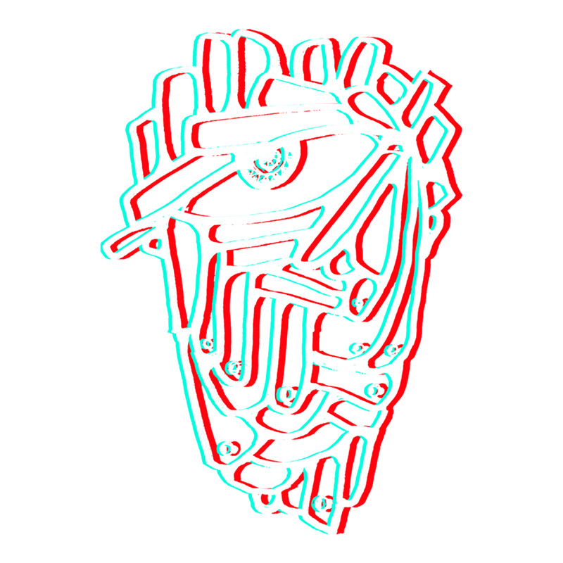 my face abstract lines 9 .png