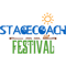 Stagecoach Festival .png