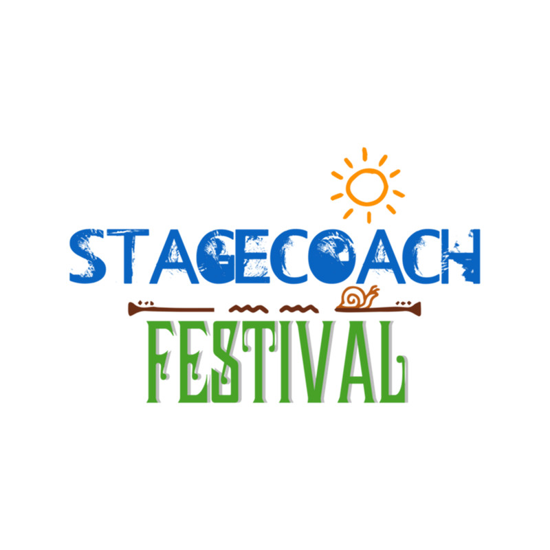 Stagecoach Festival .png