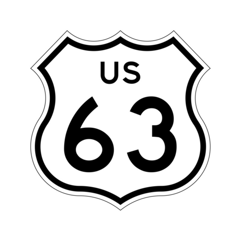 U.S. Route 63. .png