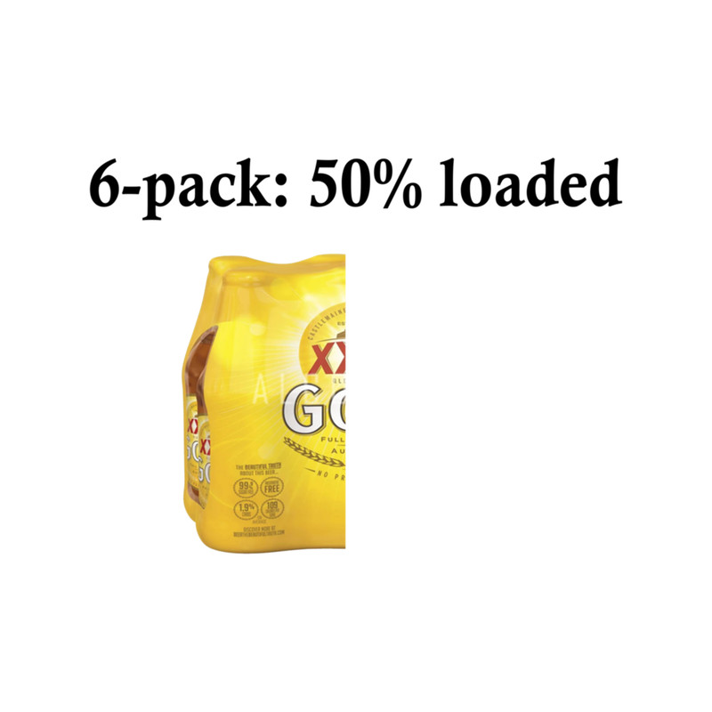 6-pack loading (XXXX Gold) .png