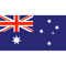Australian Flag .png