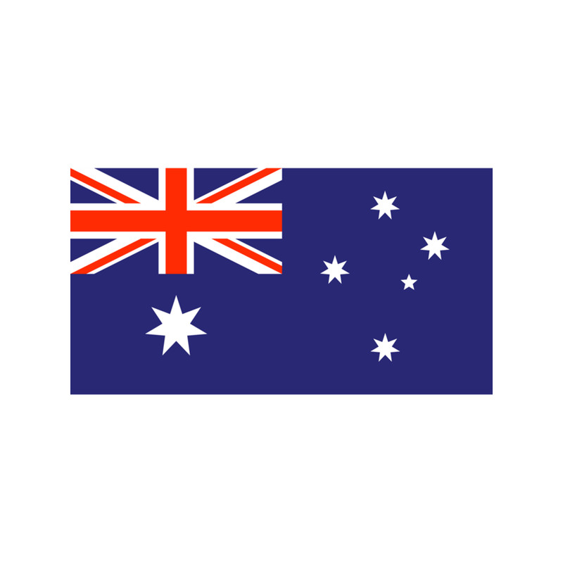 Australian Flag .png