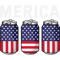 Beer America Flag .png