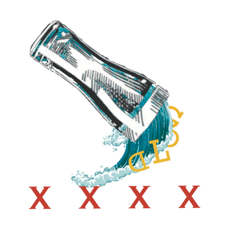 beer cover GOLD xxxx .png