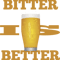 Bitter Is Better .png
