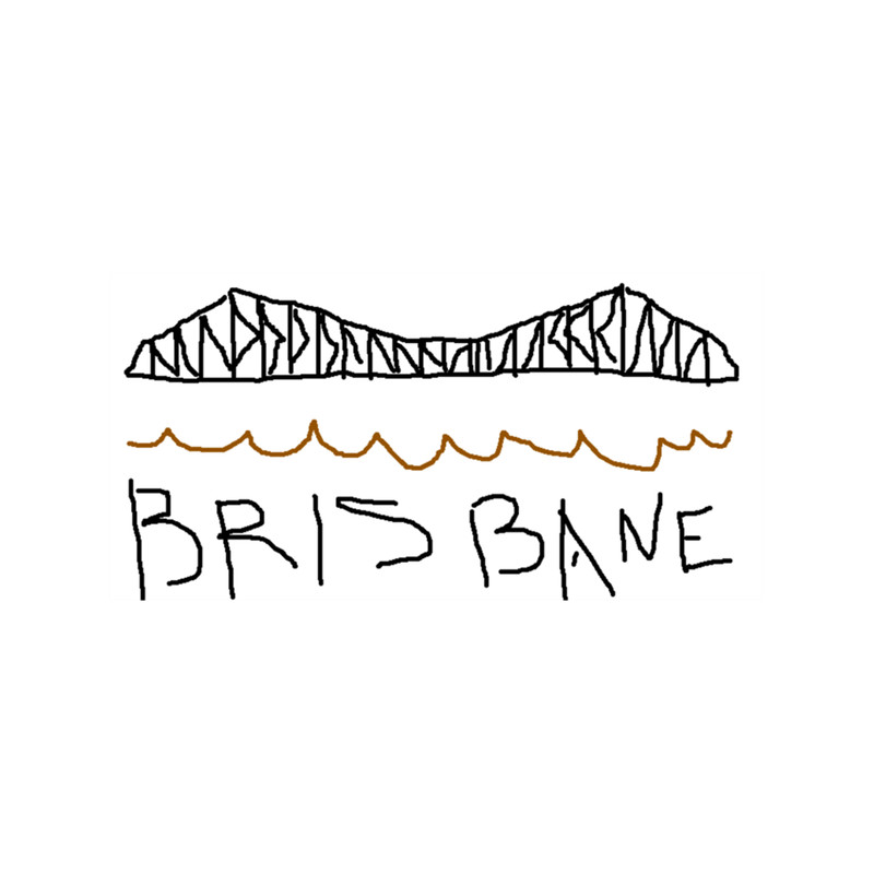 Brisbane, Australia .png