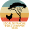 Chicken Social Distancing Champion .png