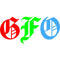 GFO by Koramo .png