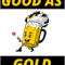 Good as Gold XXXX Bitter Sweet .png