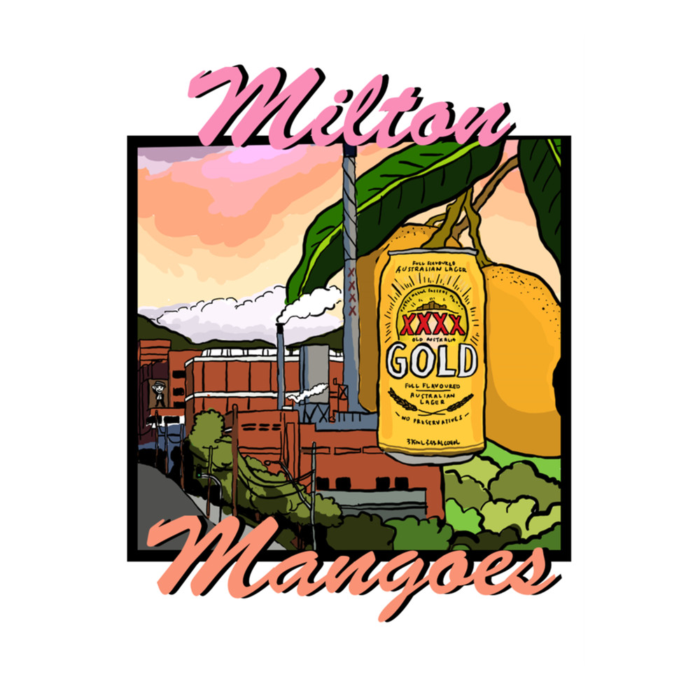 Milton Mangoes .png