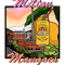 Milton Mangoes .png
