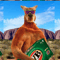 VB kangaroo Sleeveless Top.png