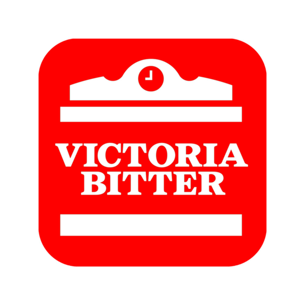 victoria bitter .png