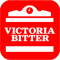 victoria bitter .png