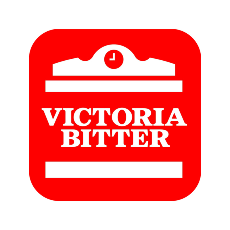 victoria bitter .png