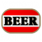 Victoria Bitter .png