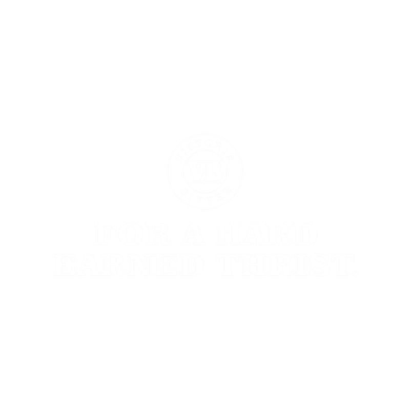 victoria bitter merch .png