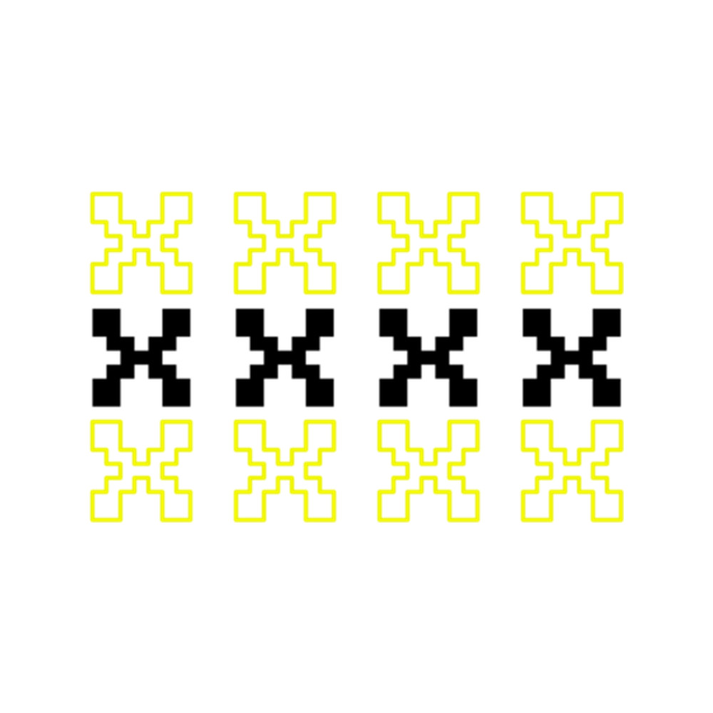 Xxxx - pixel edition .png